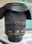 Nikon 10-24mm 1:3.5-4.5G ED Новий