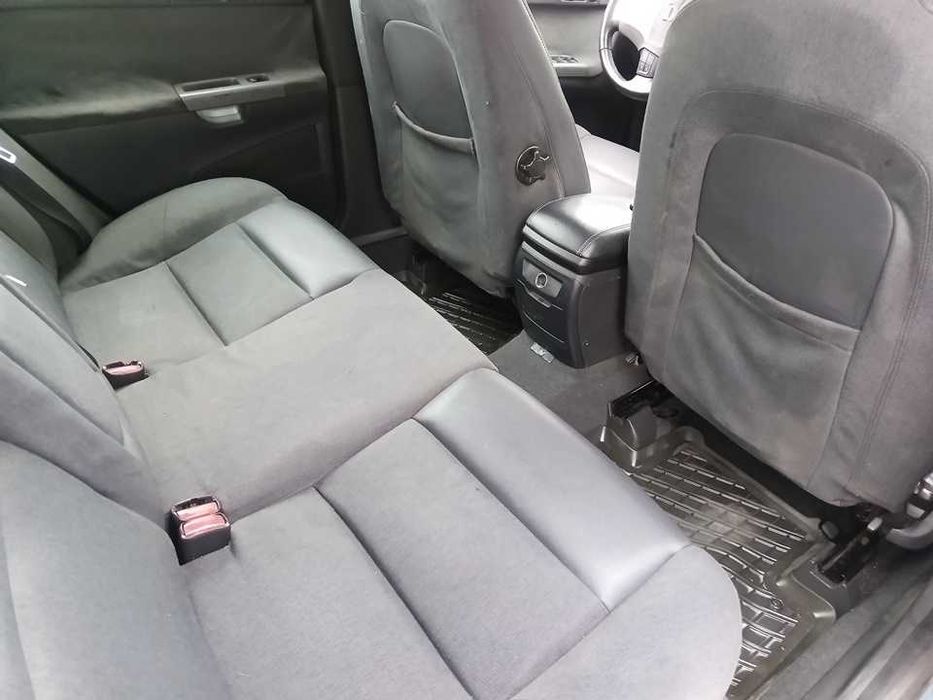 Volvo V50 ano2005 2.0 gasóleo 335mil km - Urgente