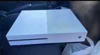 Xbox one S używany sprawny