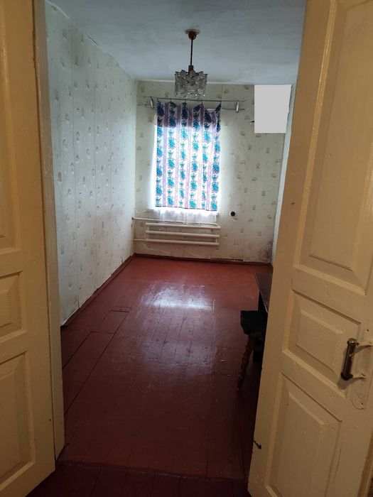 Будинок з ділянкою село Семиполки Броварський район