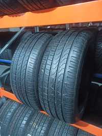 Шини Резина Літо 225/45 R18 91W Pirelli Cinturato P7 RSC