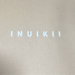 Buty INUIKII - nowe