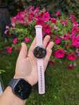 Zegarek Garmin Venu 3s