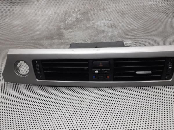 Difusor / saída de ar BMW 3 Touring (E91)