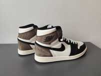 Buty sportowe Air Jordan 1