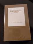 Burberry Hero EDP 100ml