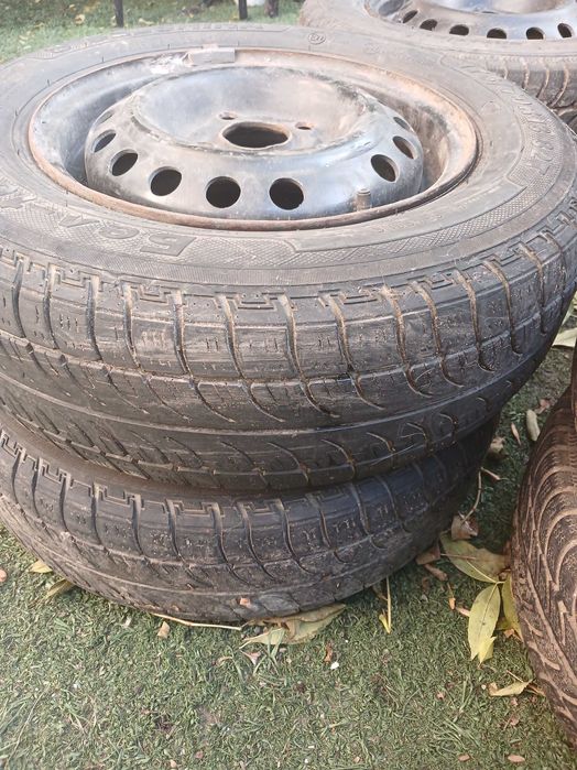 ЗАЗ SENS 2013р...