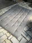 Futon karup design lekki elastyczny