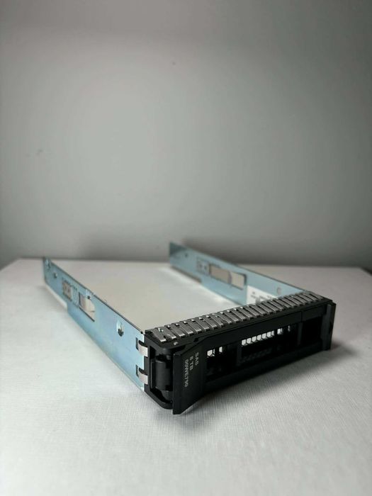 Kieszeń Ramka na dysk twardy do serwerów 3,5" SAS/SATA SM17A06251