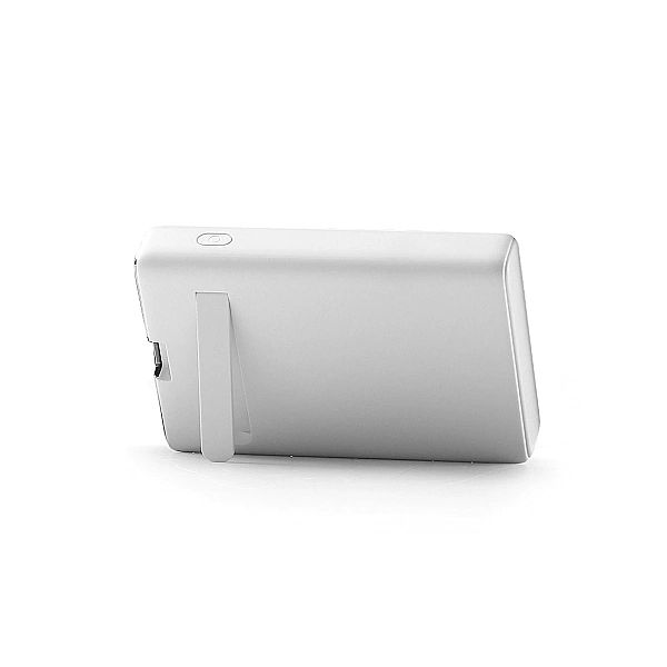 Powerbank Joyroom JR-PBM01 magnetyczny 10000mAh 20W z podstawką + kabe