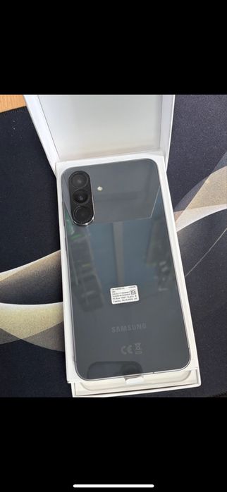 Samsung Galaxy A56
