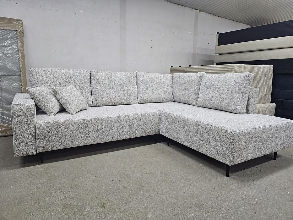 Narożnik prosto od producenta