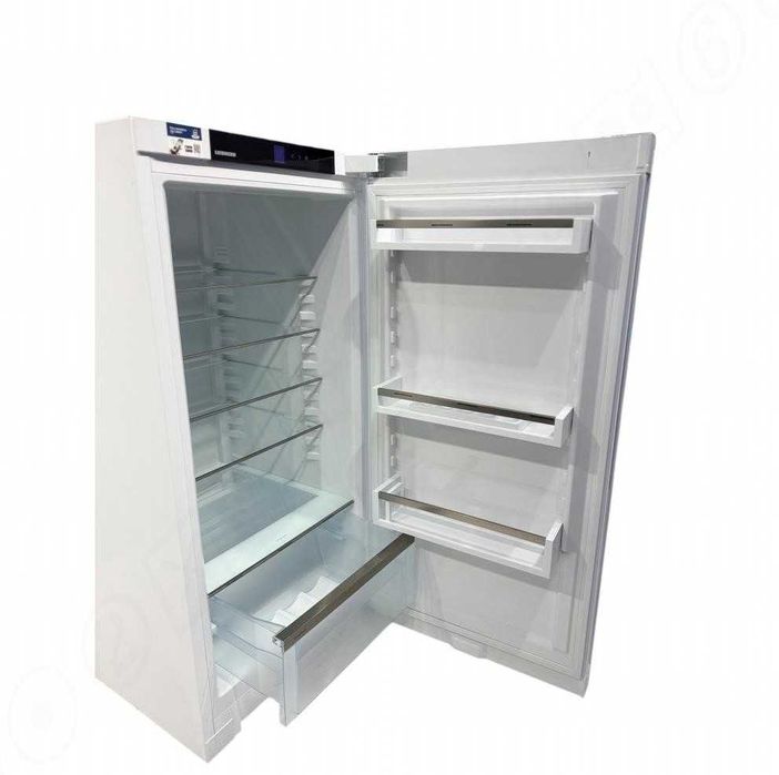 Холодильник Liebherr / Лібхерр Rf 4200, однокам. 125 см, білий