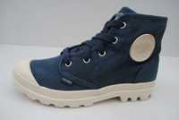 Trapery Palladium Pampa Hi