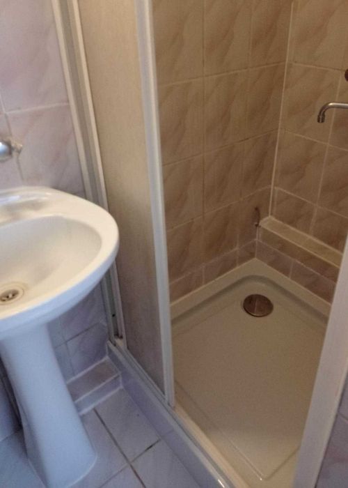 Tania kawalerka w cenie pokoju- do wynajęcia,blisko Centrum