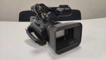 Відеокамера Soni HDR-AX2000E (бувша у використанні)