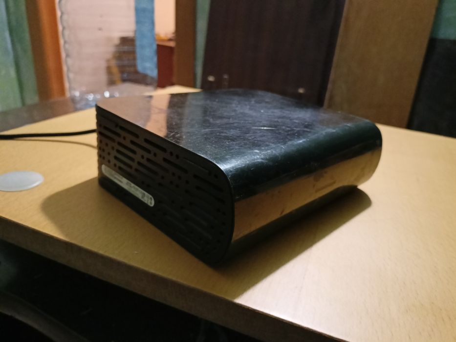 Внешний жёсткий диск 500гб western digital