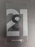 Telefon Samsung S21 5G