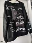 Bluza damska megi L XL nowa