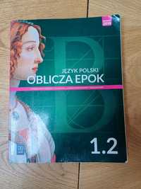 Oblicza epok 1.2