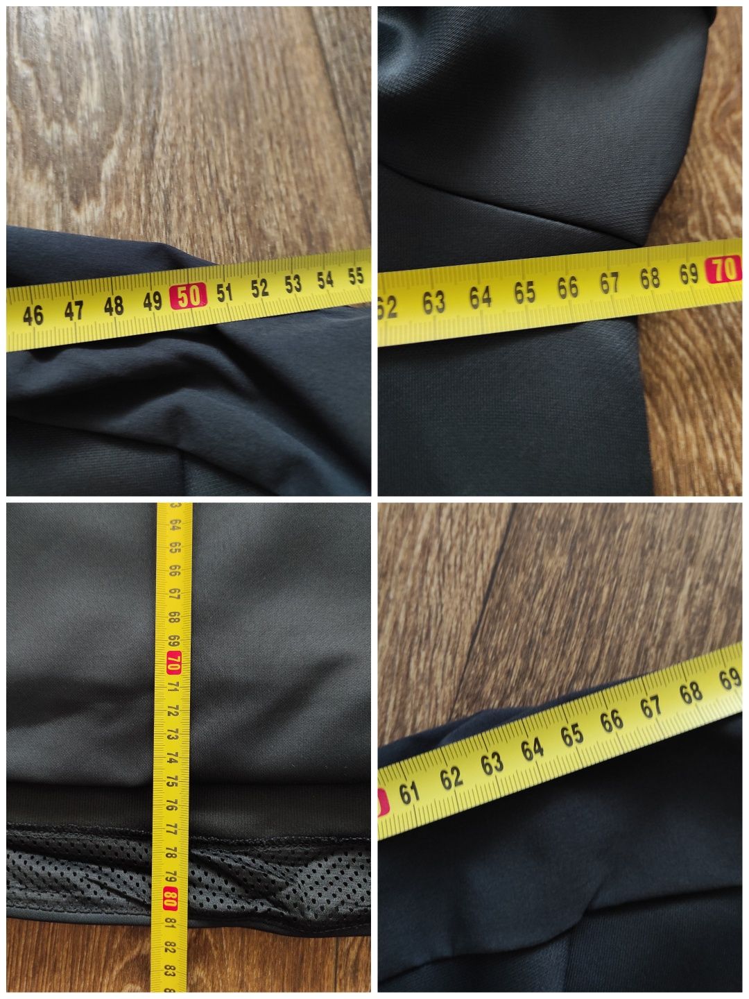 XL-XXL Adidas NHL Vegas чоловіча кофта, кенгурушка