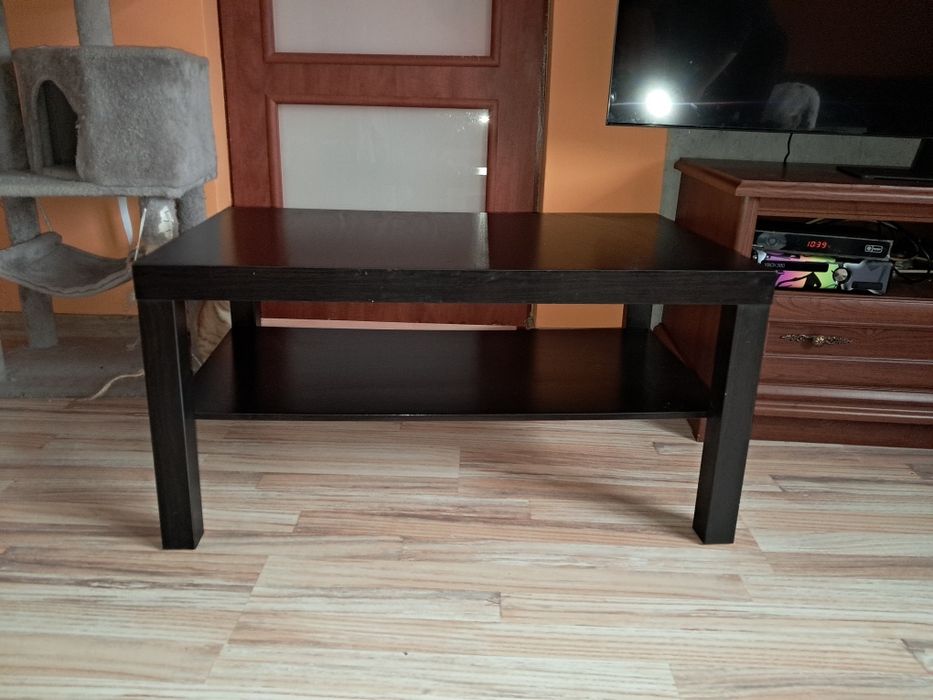 Ława, stół kawowy