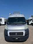 Knaus Box Star