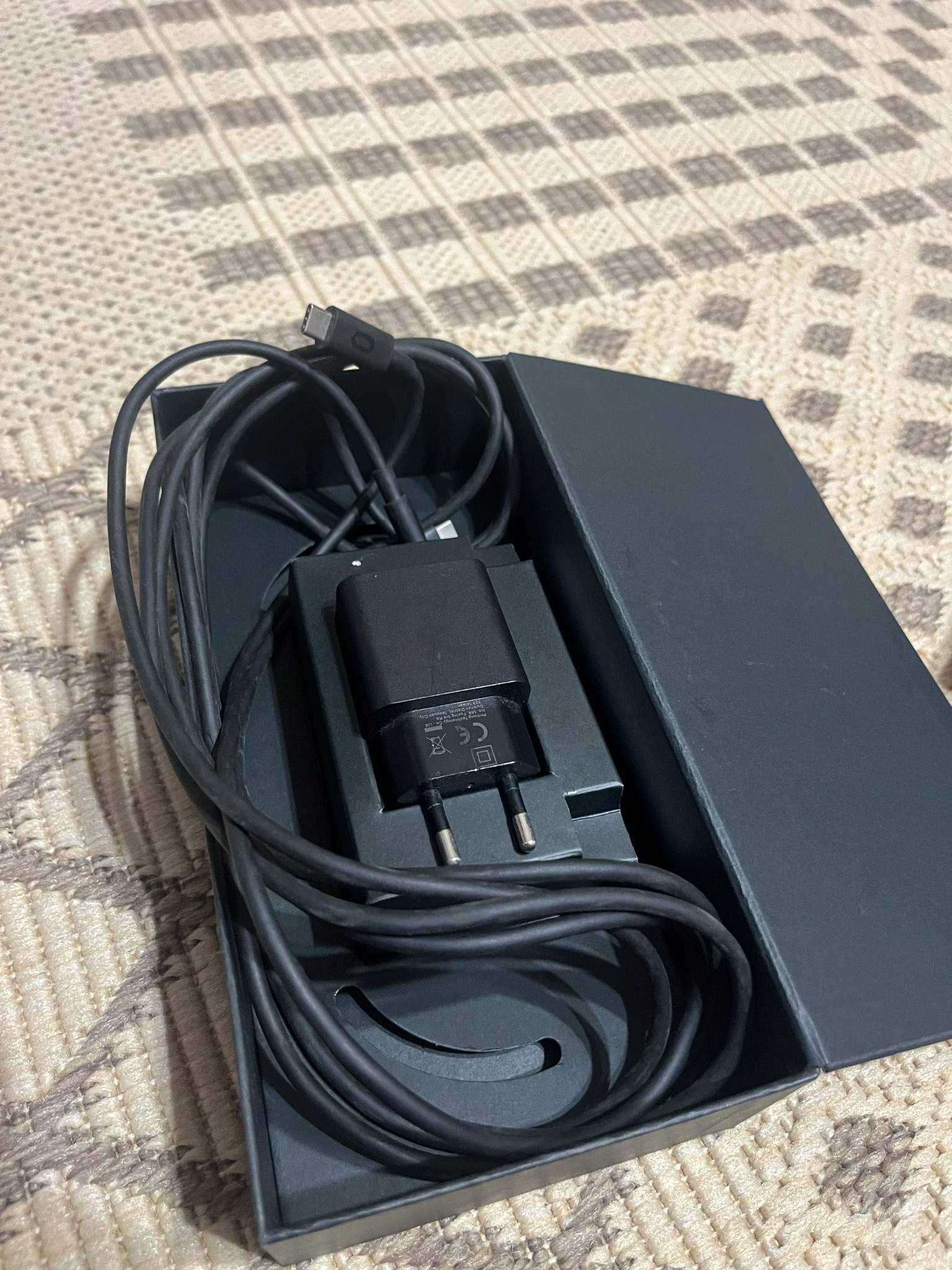 Oculus Quest 1 64 GB