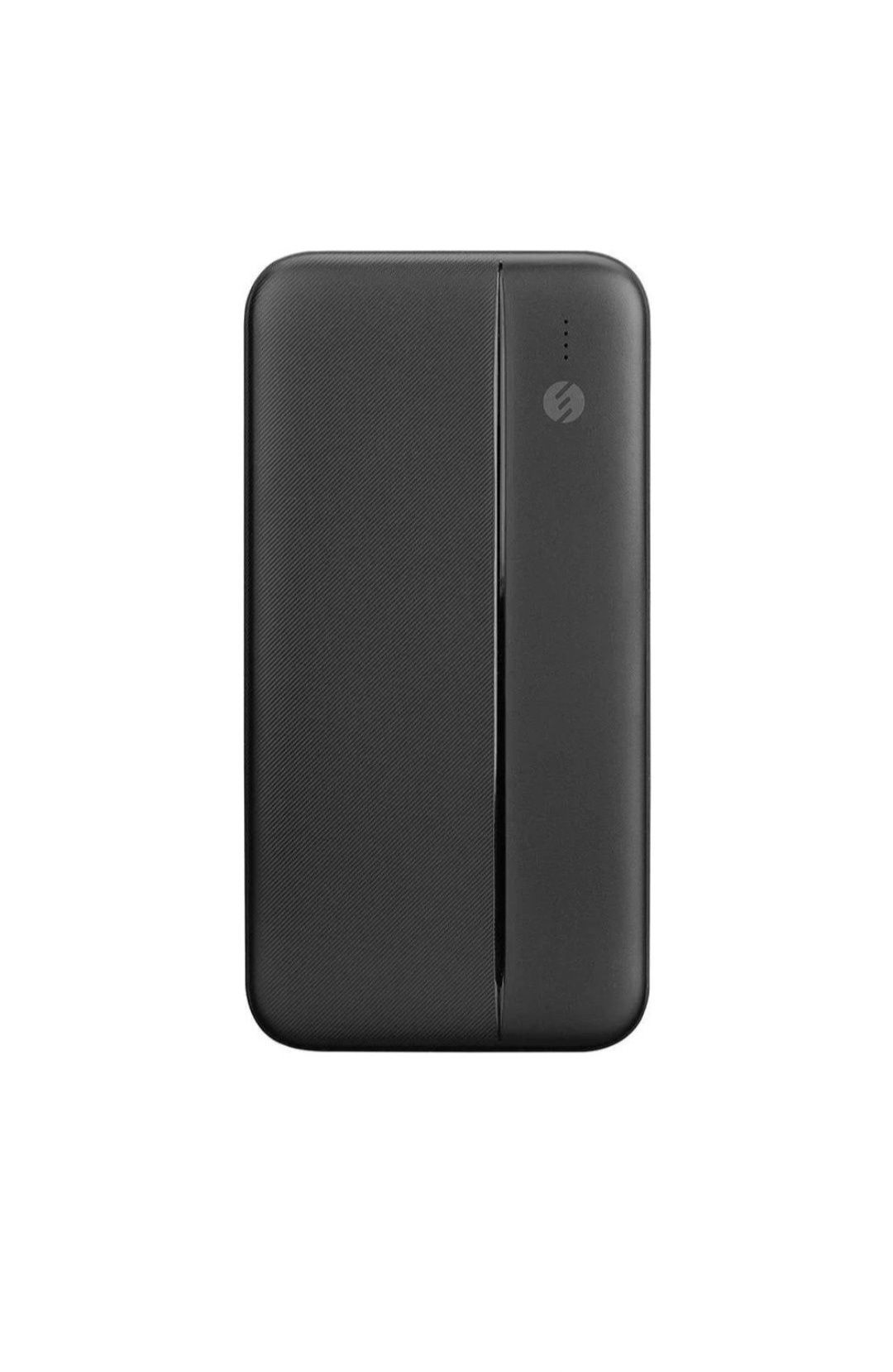 Потужний Power Bank S-Link  10000 mAh. Оригинал