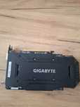 Karta graficzna GV-N1060WF20C-3GD