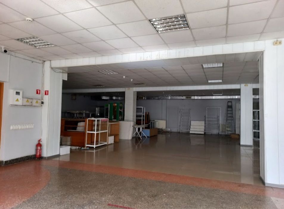 Продаю ВЫГОДНО 1620m2 -Престижный Центр ‼️Ришельевская Элитный Квартал