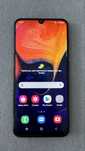 Samsung Galaxy A50 128 Gb