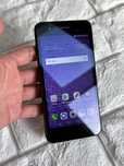 LG K9 16 GB На 2 сімки