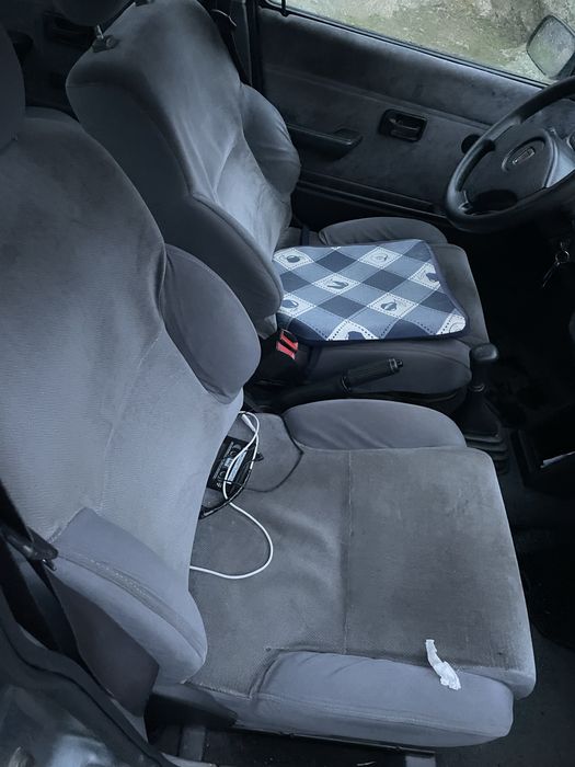 Rover 111 sl 1.2 gasoleina do ano de 91, como novo 120 mil km reais