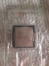Processador Intel I3-8100 3.6GHz