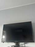 Telewizor Manta 32” LED3204 + pilot