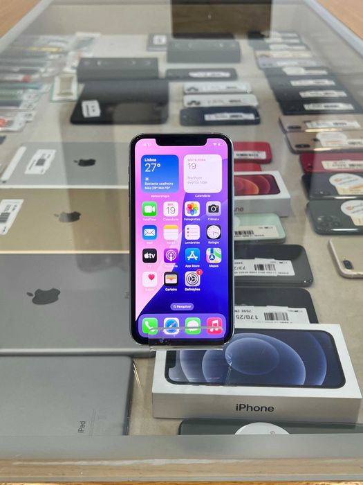 iPhone 11 Pro 256GB