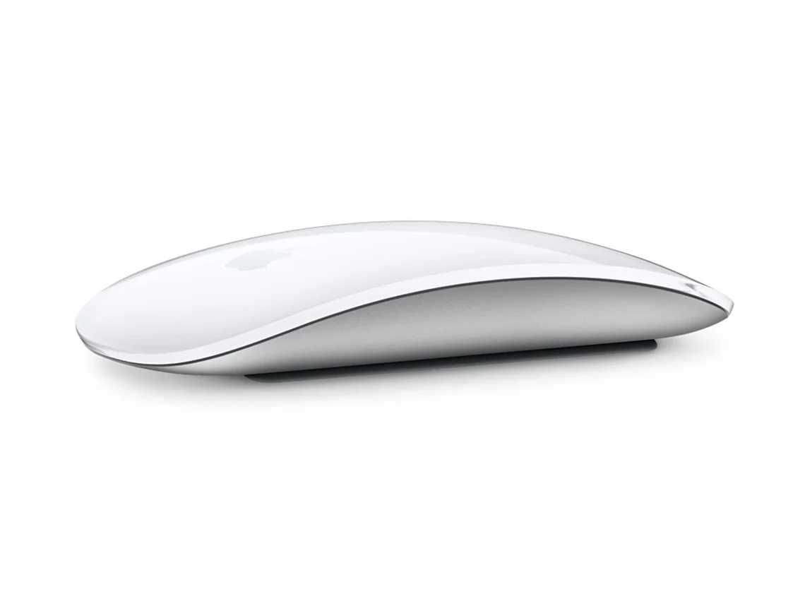 Magic Mouse (lightning)