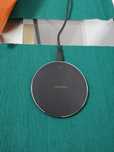 Carregadore wireless