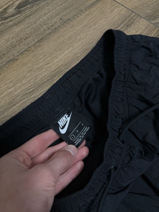 Спортивные штаны Nike Размер L