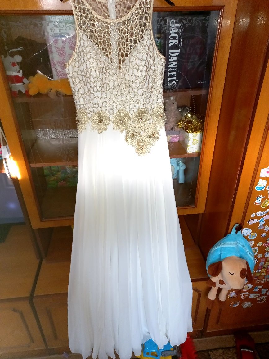 Плаття сукня платье свадебное весільна сукня вечірня сукня