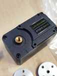 Serwomechanizm waveshare ST3215 30 kg (V14)
