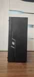 Komputer i5 8400 rx580 8gb