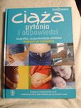 Ciąża pytania i odpowiedzi