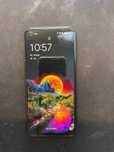 Asus Zenfone 9 128/8