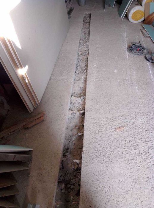 Виклик майстра чоловік на годину