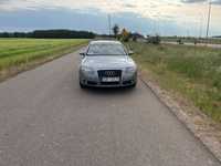 Sprzedam Audi A6 C6 2,7