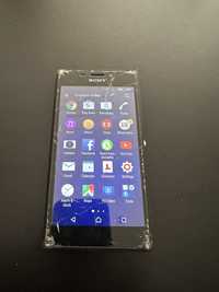 Sony Xperia D2303