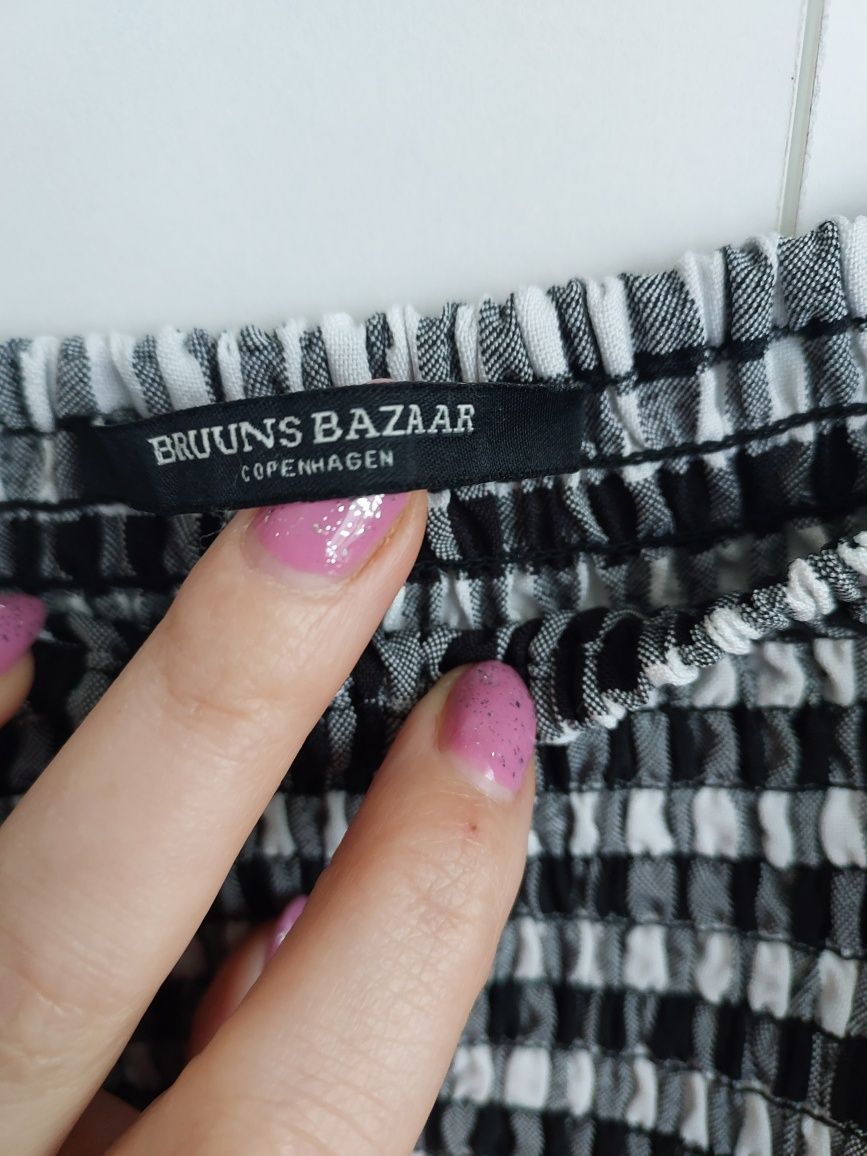 Sukienka Bruuns Bazaar