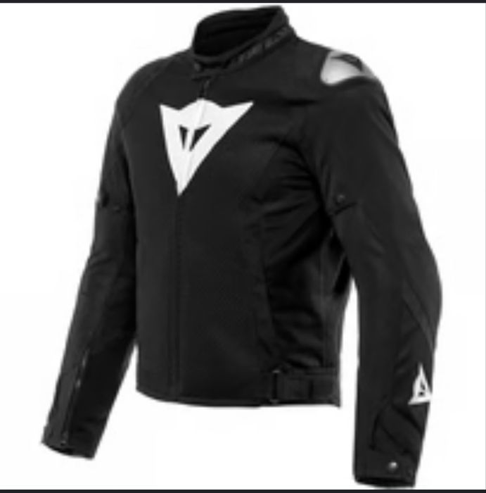 Casaco dainese airtrex
